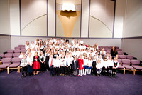 12-26-11 Kids choir photo