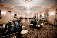 12.14 HB Gala