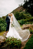 9.20 Jim + Allison