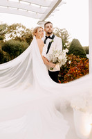 10.5 Marcin + Val