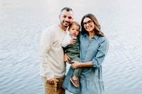 10.17 Kylie and Peter family