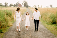 7.4 Carlos Family