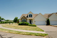 6.28 Suffield house for Jeff